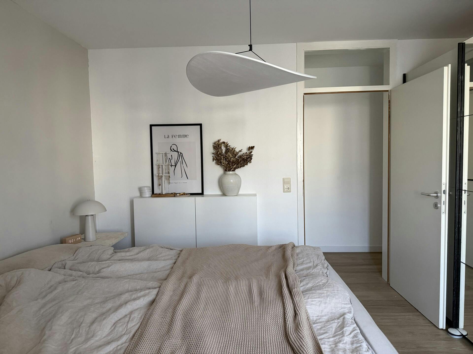 3-Bedroom Apartment in Floridaring, Kornwestheim (1722433) ROOM 4