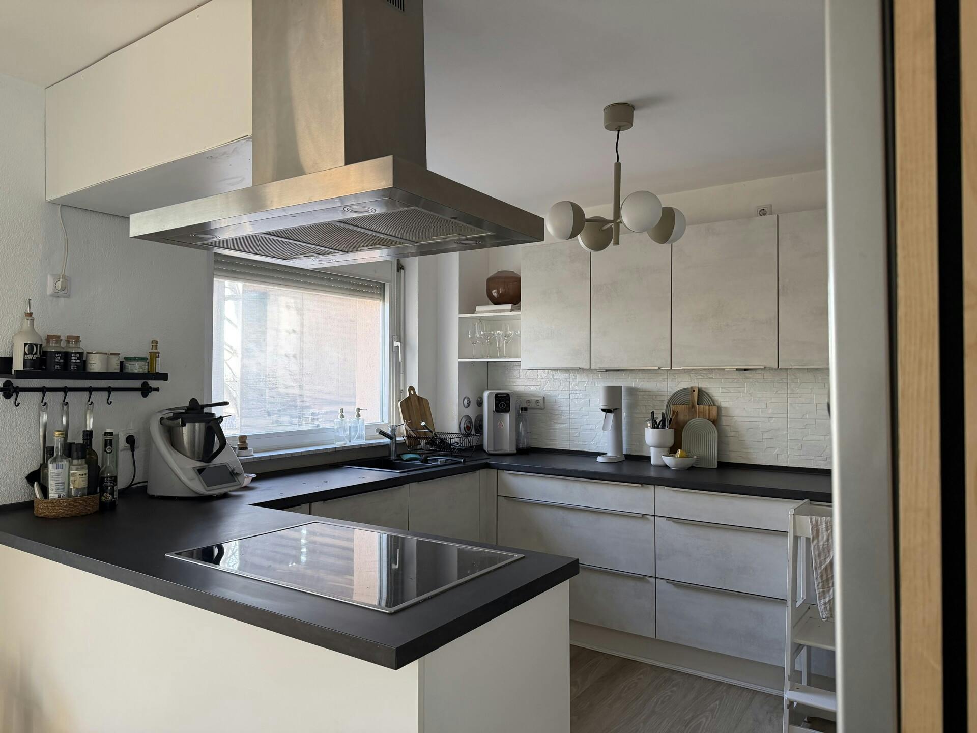 3-Bedroom Apartment in Floridaring, Kornwestheim (1722433) ROOM 3