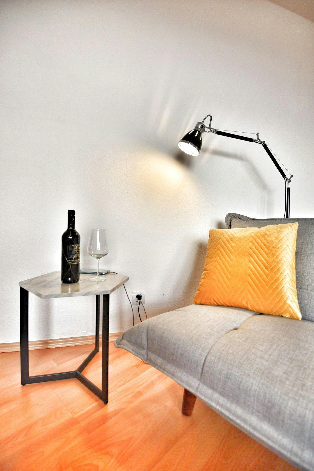 Apartment in Luxemburger Straße, Köln (1722476) room image 10