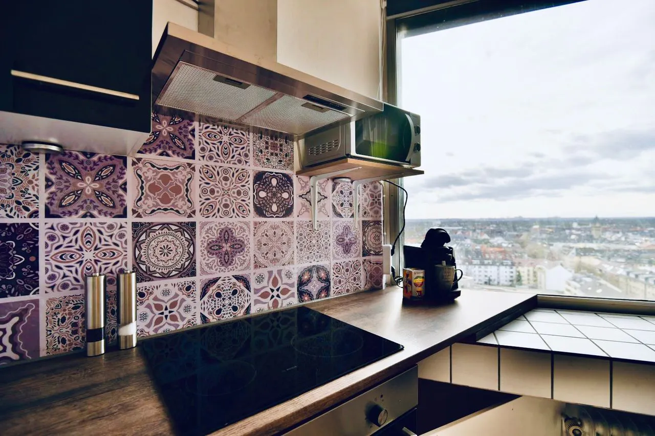Apartment in Luxemburger Straße, Köln (1722476) ROOM 4