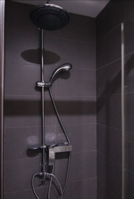 Single room Madrid, 1 bed — photo 6