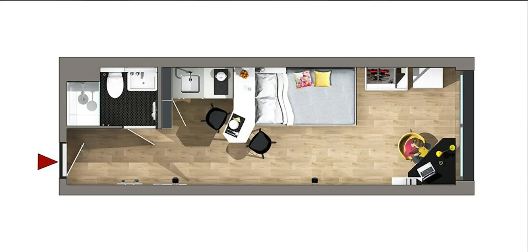 Image #4