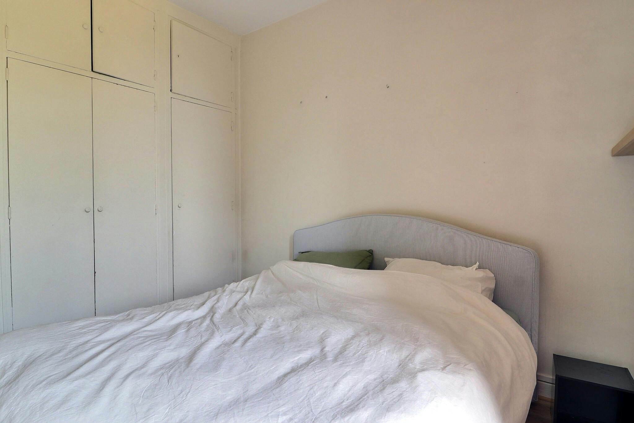 1-Bedroom Apartment in Avenue André Morizet, Boulogne-Billancourt (1722588) ROOM 4