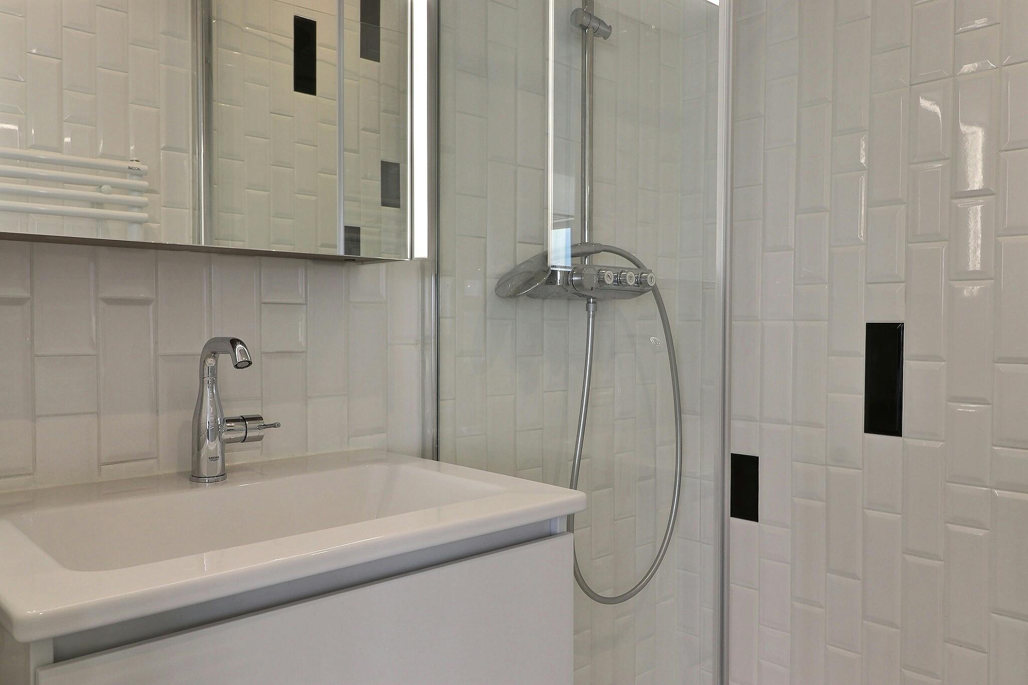 Apartment in Rue de Bercy, Paris (1722592) room image 9