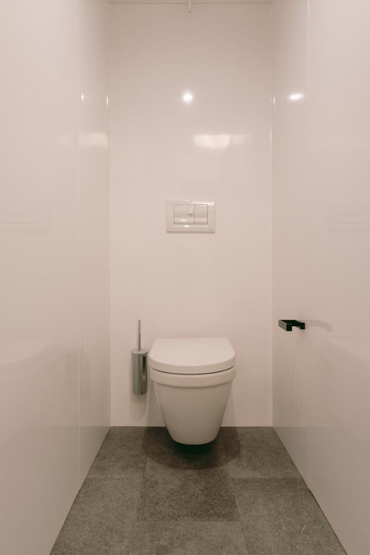 Private room in Rue Marcel Paul, Villejuif (1722609) ROOM 2