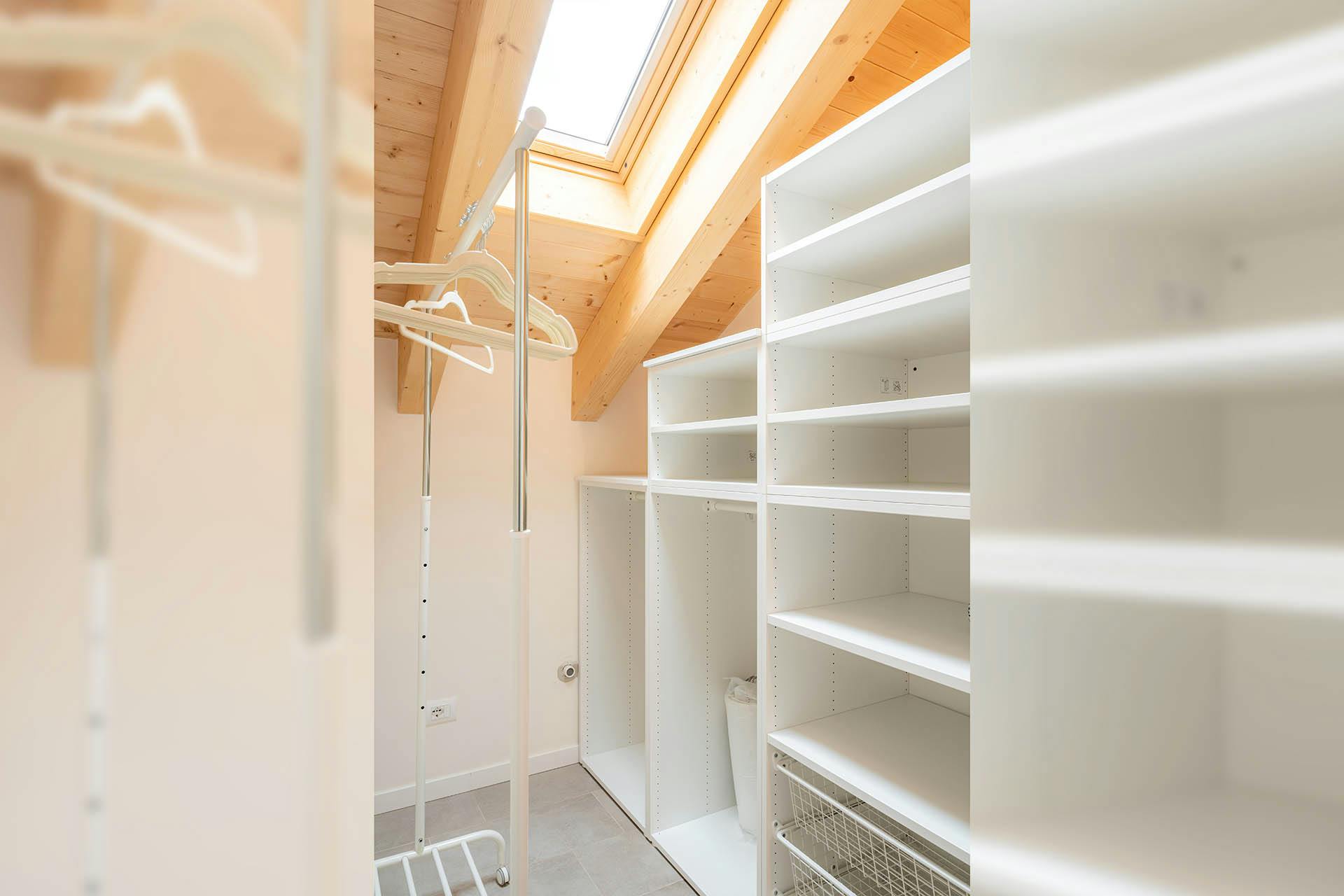 Shared room in Viale Monza, Milan (1722626) room image 10
