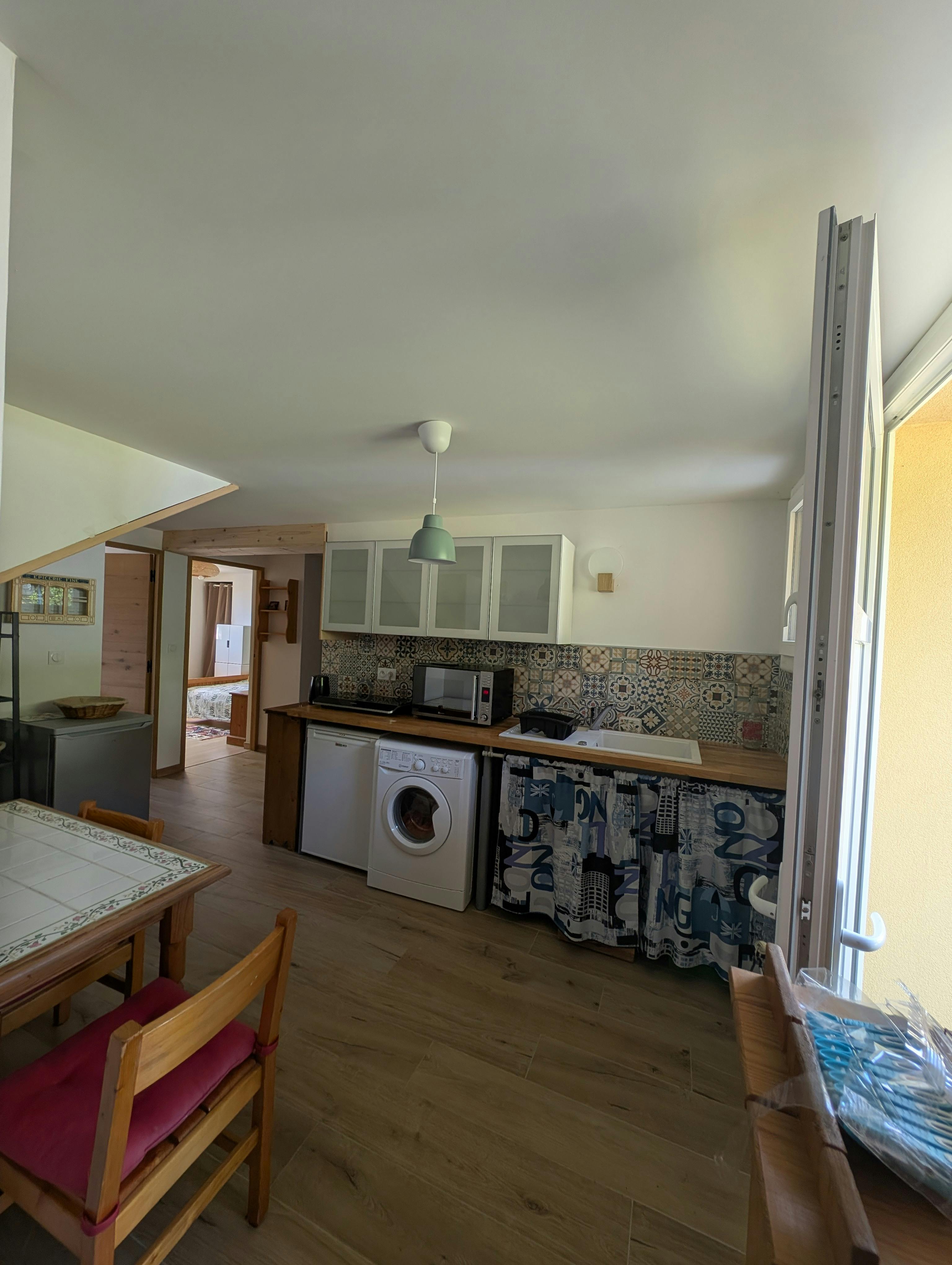 Rue de la Rivoire, Voiron preview