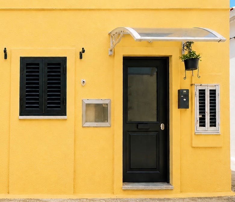 Appartamento in affitto a 900 € al mese a Lisbon, Rua de São Ciro