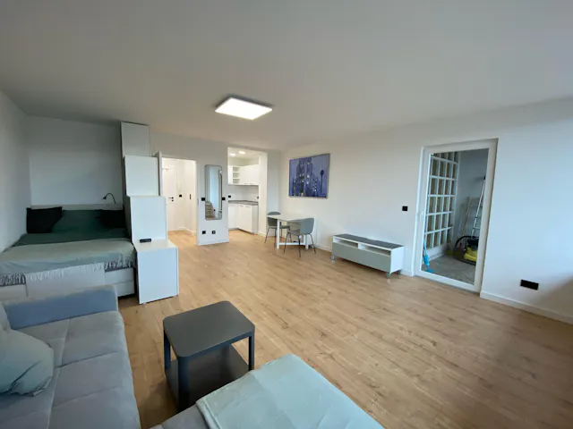 Apartment in Himmelgeister Straße, Düsseldorf (1722668) room image 2