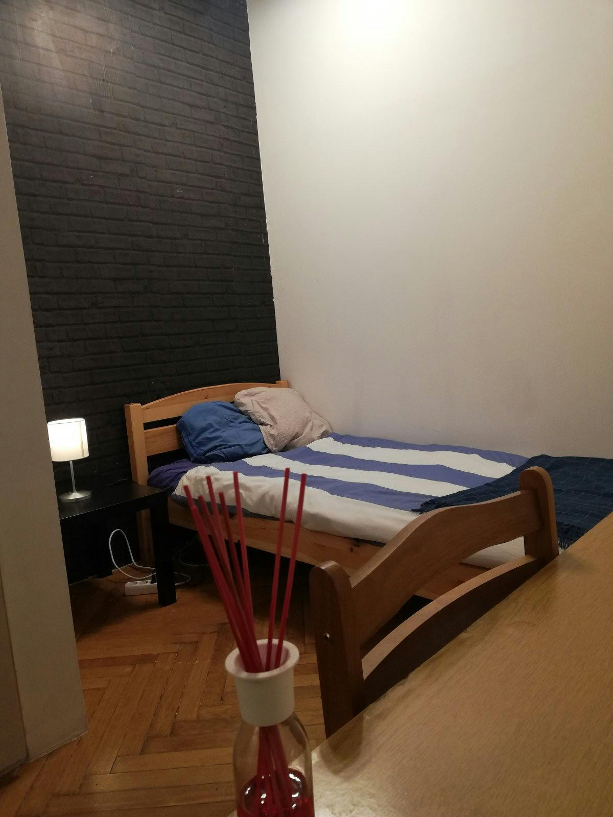 Üllői út, Budapest preview