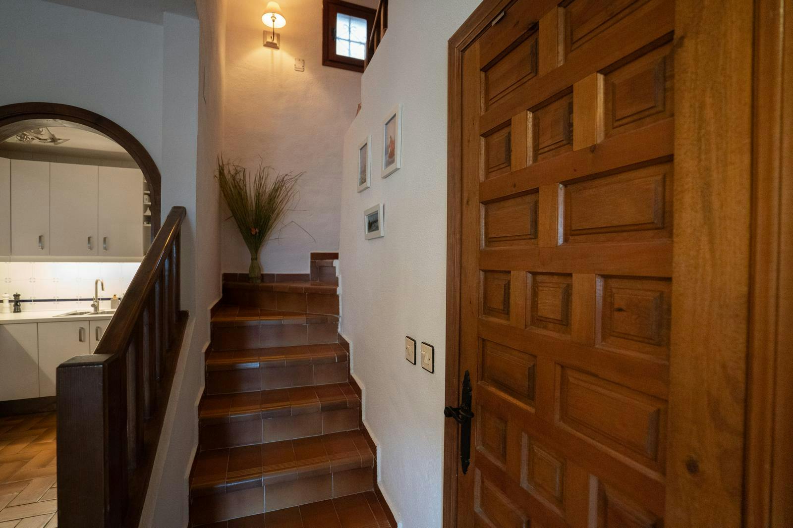 Private room in Calle Áncora, Torrevieja (1722770) ROOM 4