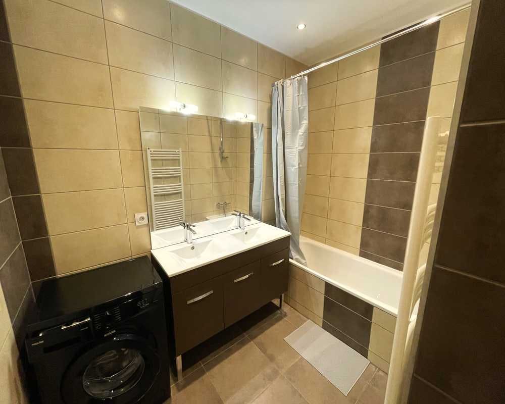 Private room in Rue Auguste Comte, Lyon (1722782) COMMON_AREA 1