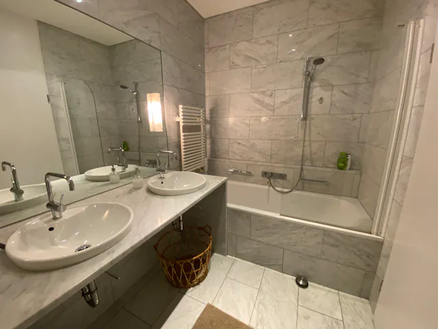 Apartment in Makartgasse, Vienna (1722858) room image 10
