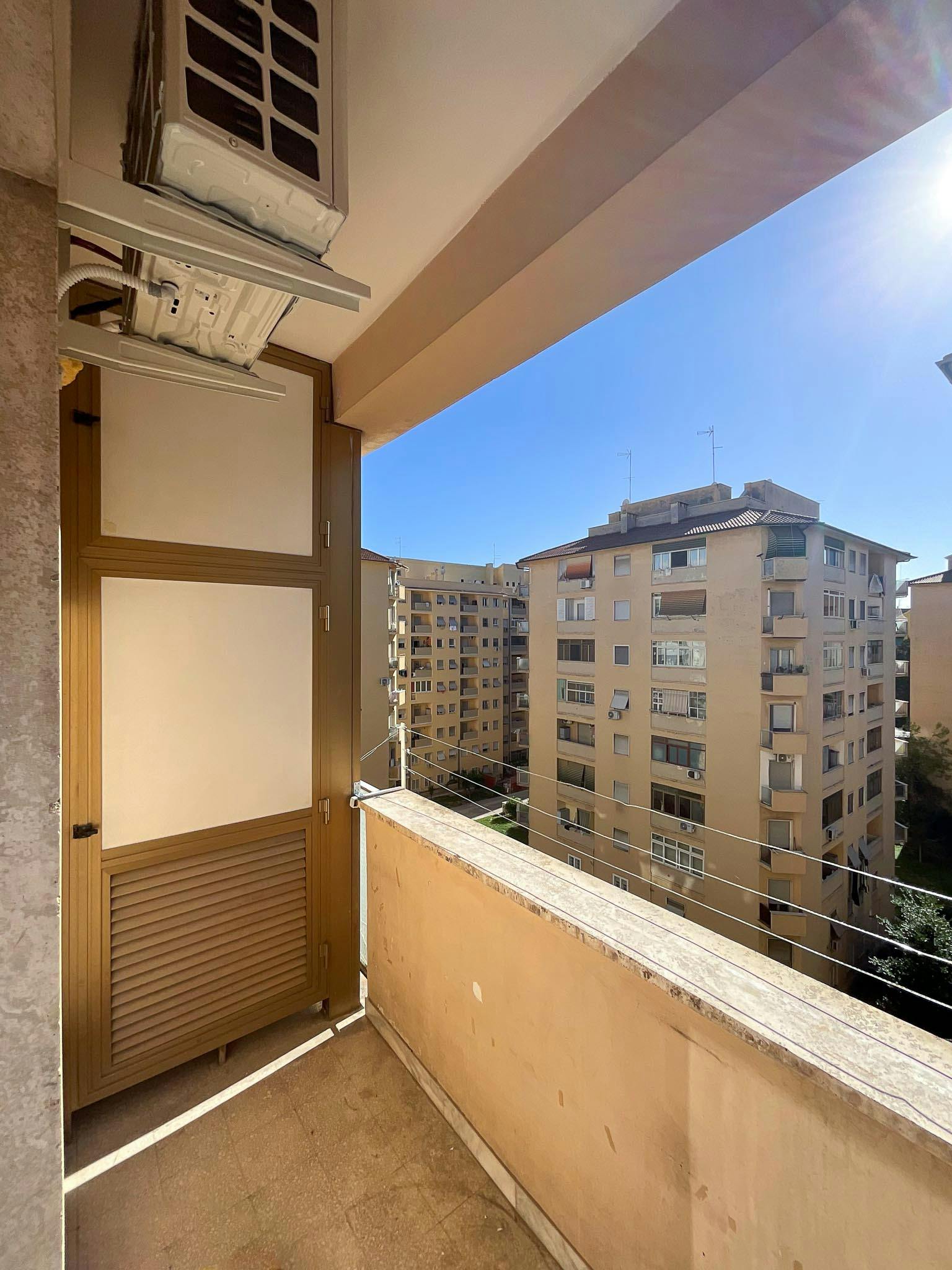Camera singola Roma, 1 camera, 18m² — foto 4