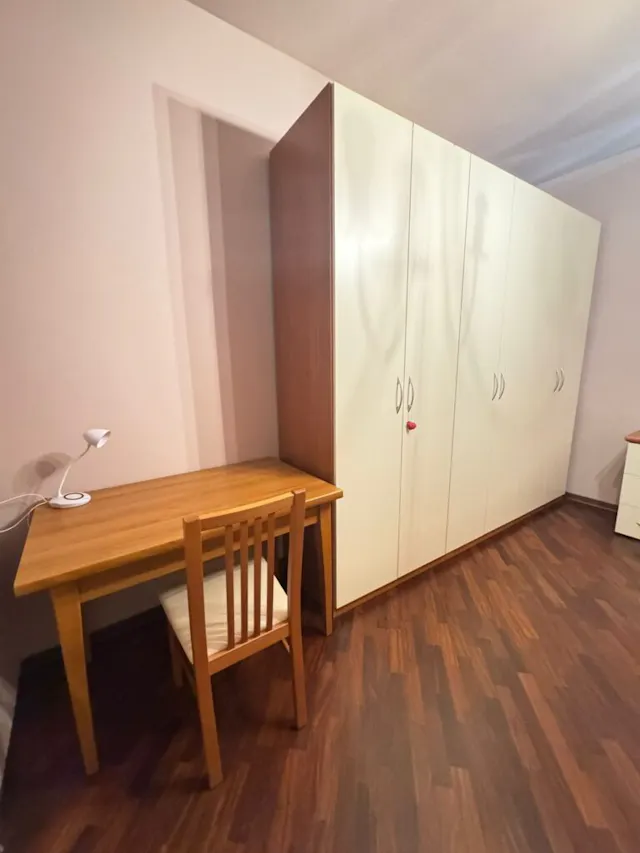 Shared room in Viale Europa, Brescia (1722871) room image 2