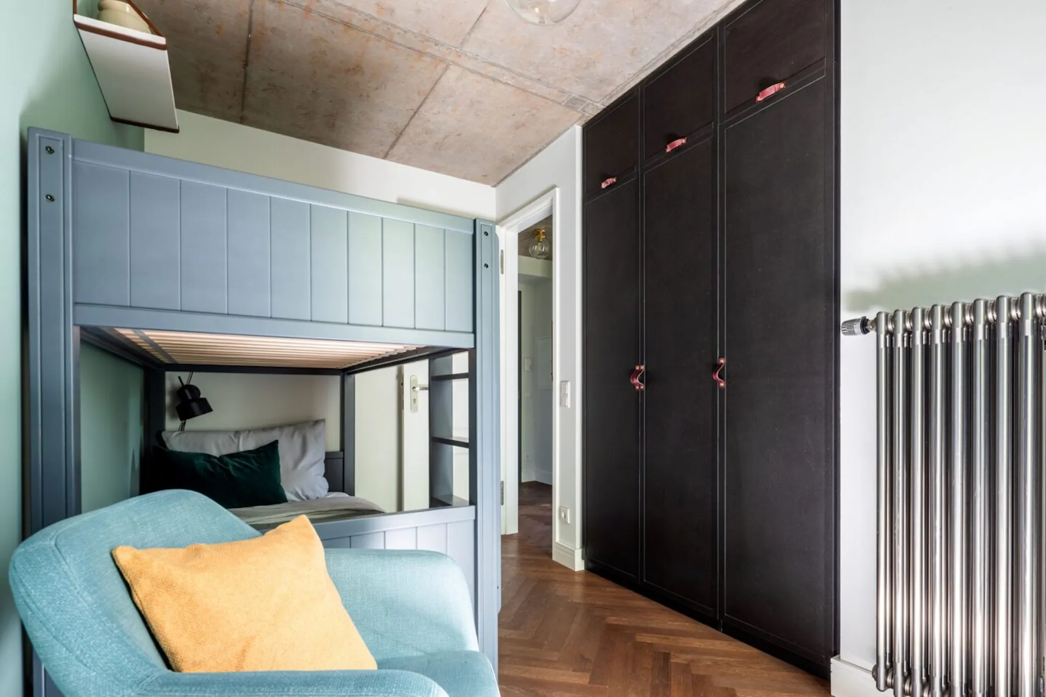 Image #7
