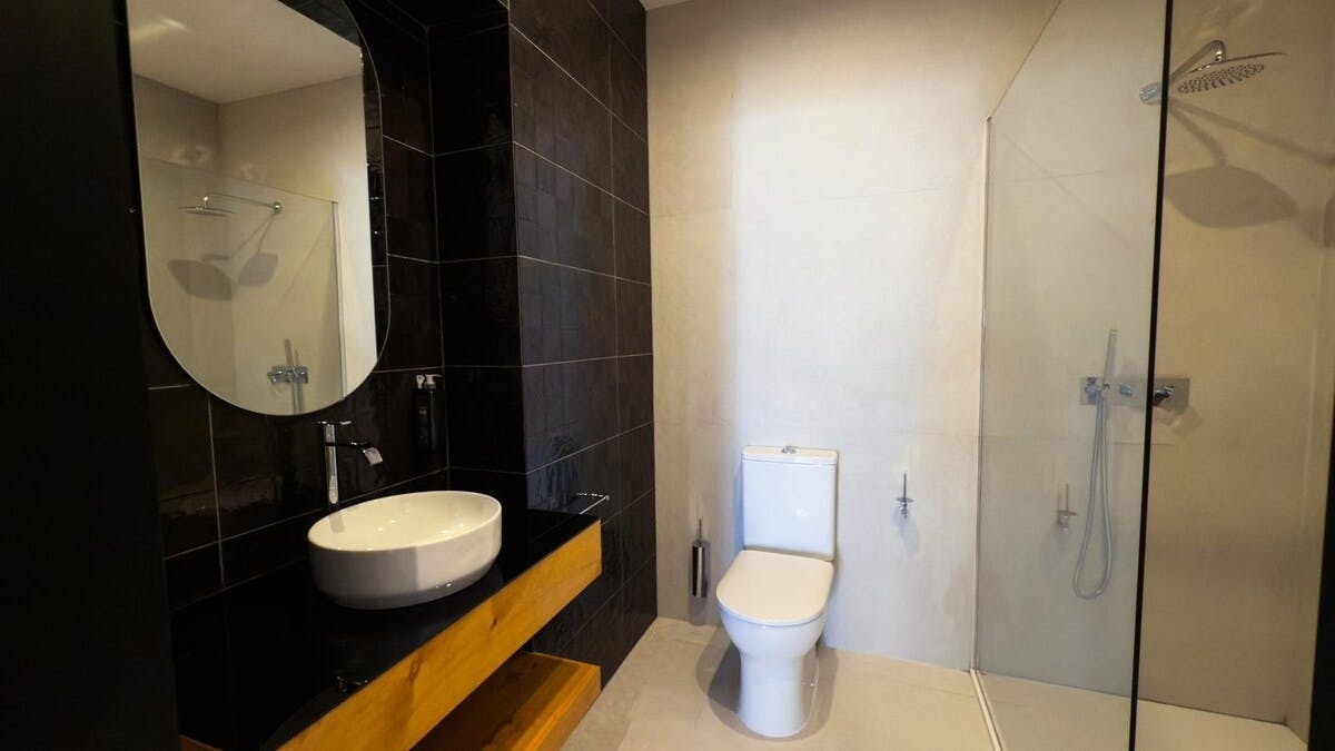 Image #9