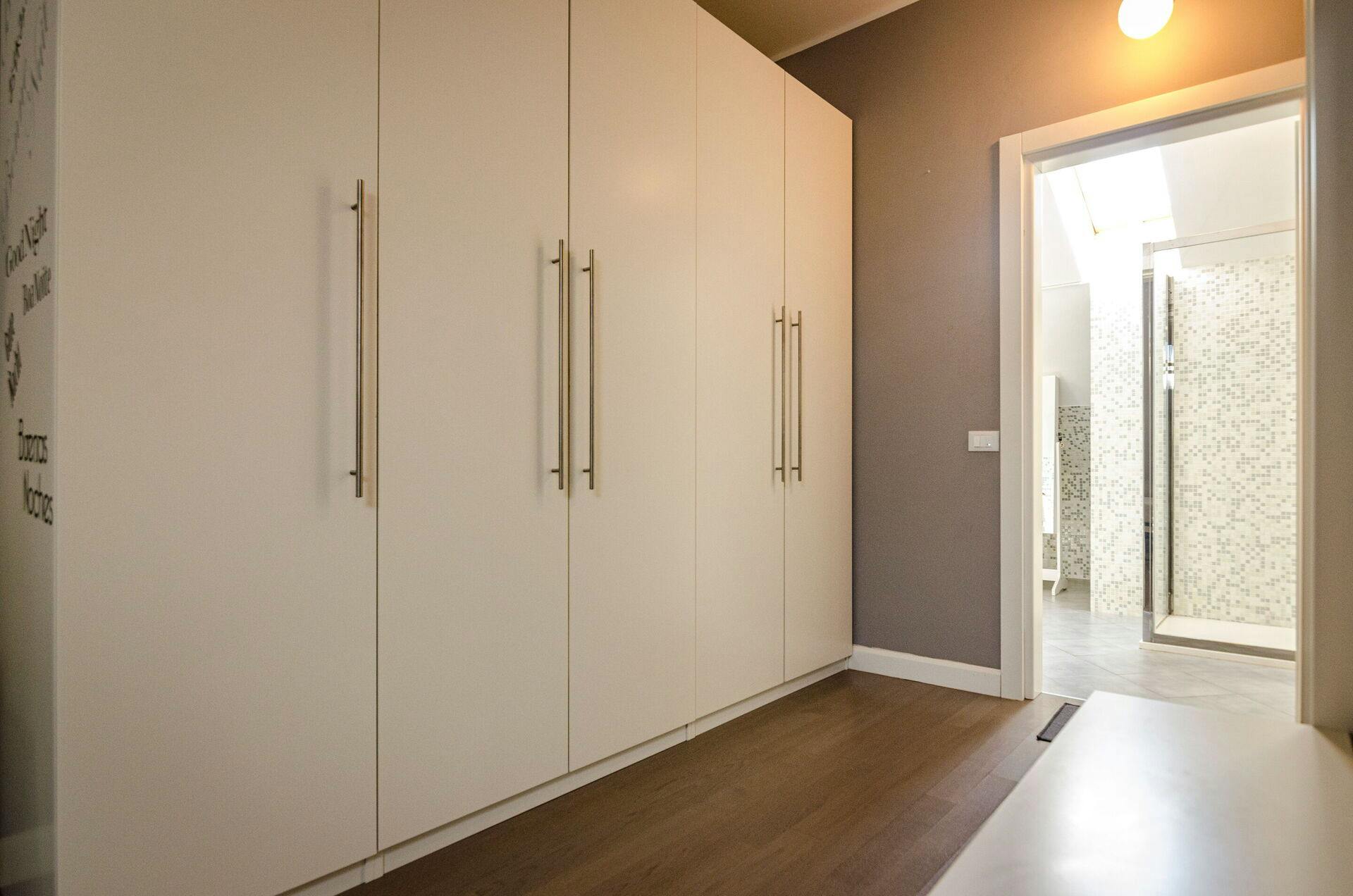 Apartment Bologna, 1 bed — photo 5