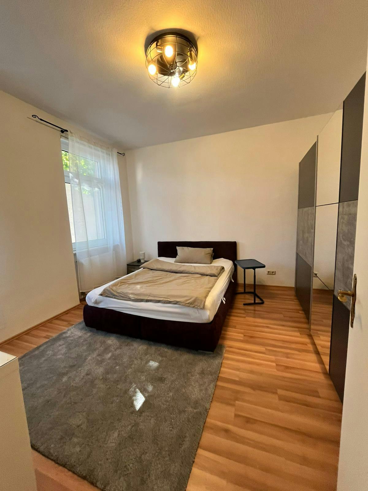 Odenwaldstraße, Frankfurt am Main preview