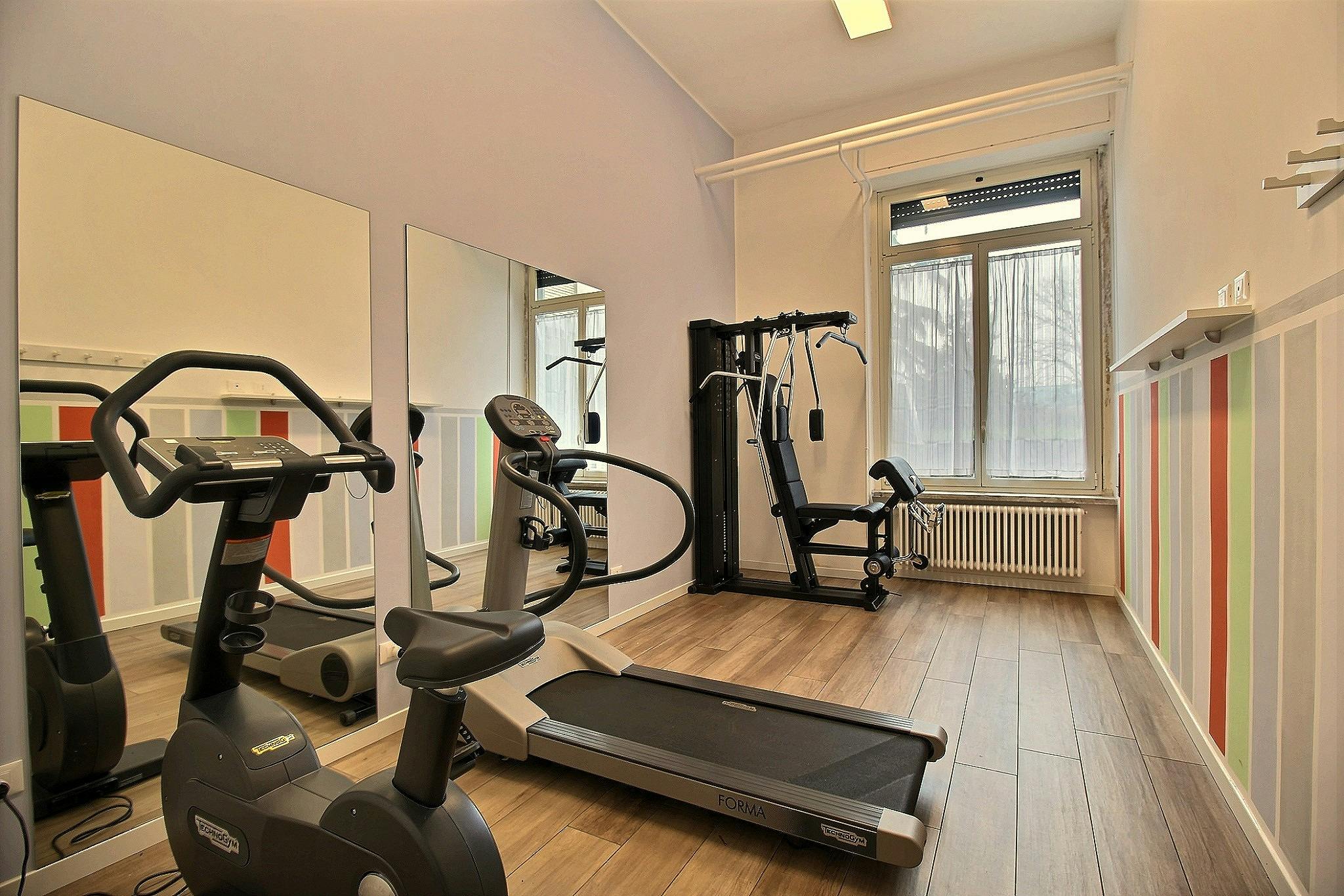 Image #9