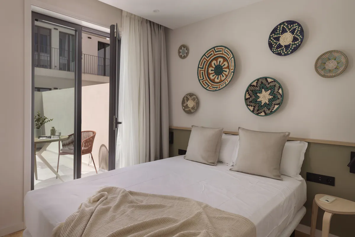 Apartment in Rua do Pilar, Vila Nova de Gaia (1723048) ROOM