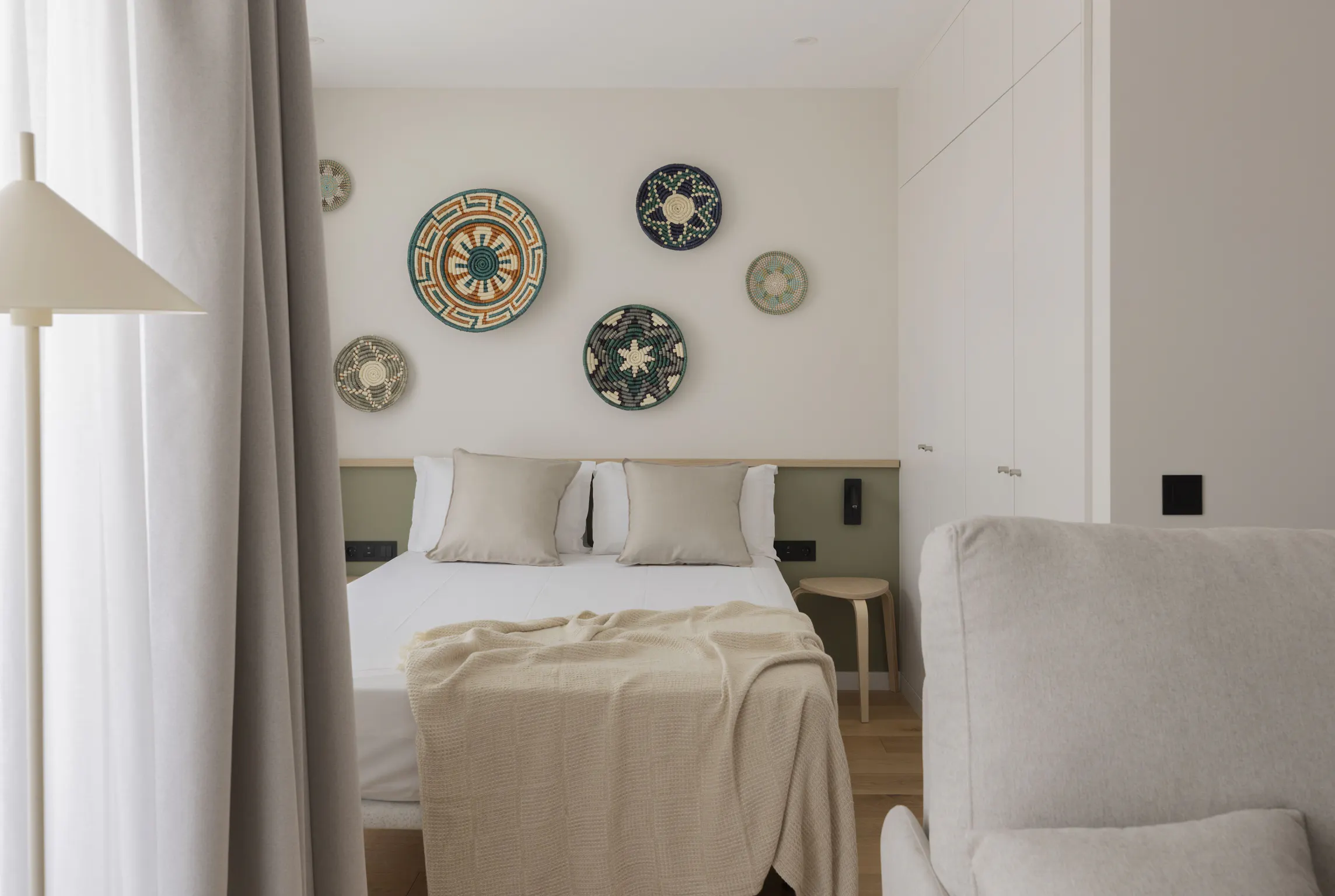Apartment in Rua do Pilar, Vila Nova de Gaia (1723048) ROOM 2