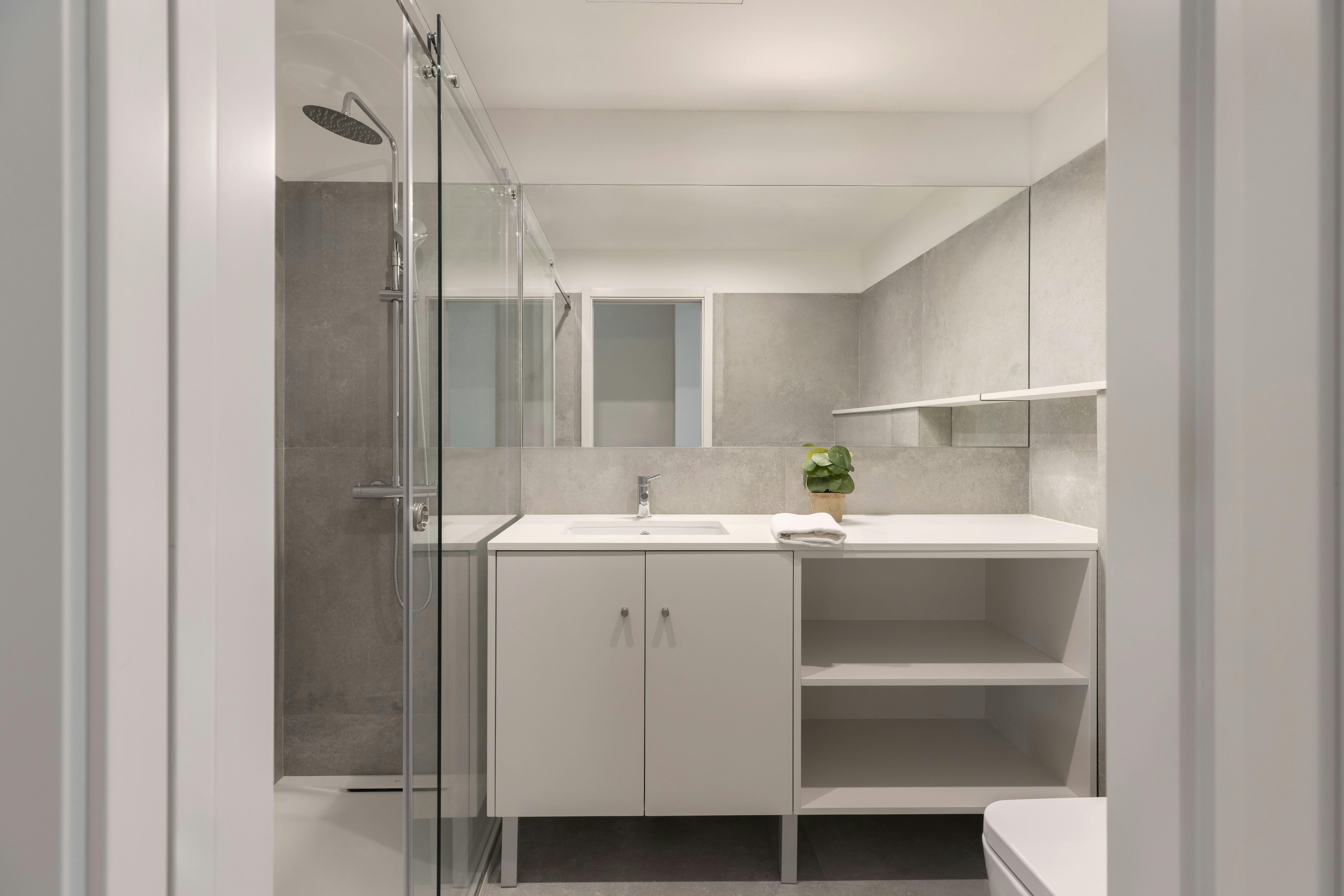 1-Bedroom Apartment in Rua do Pilar, Vila Nova de Gaia (1723050) ROOM