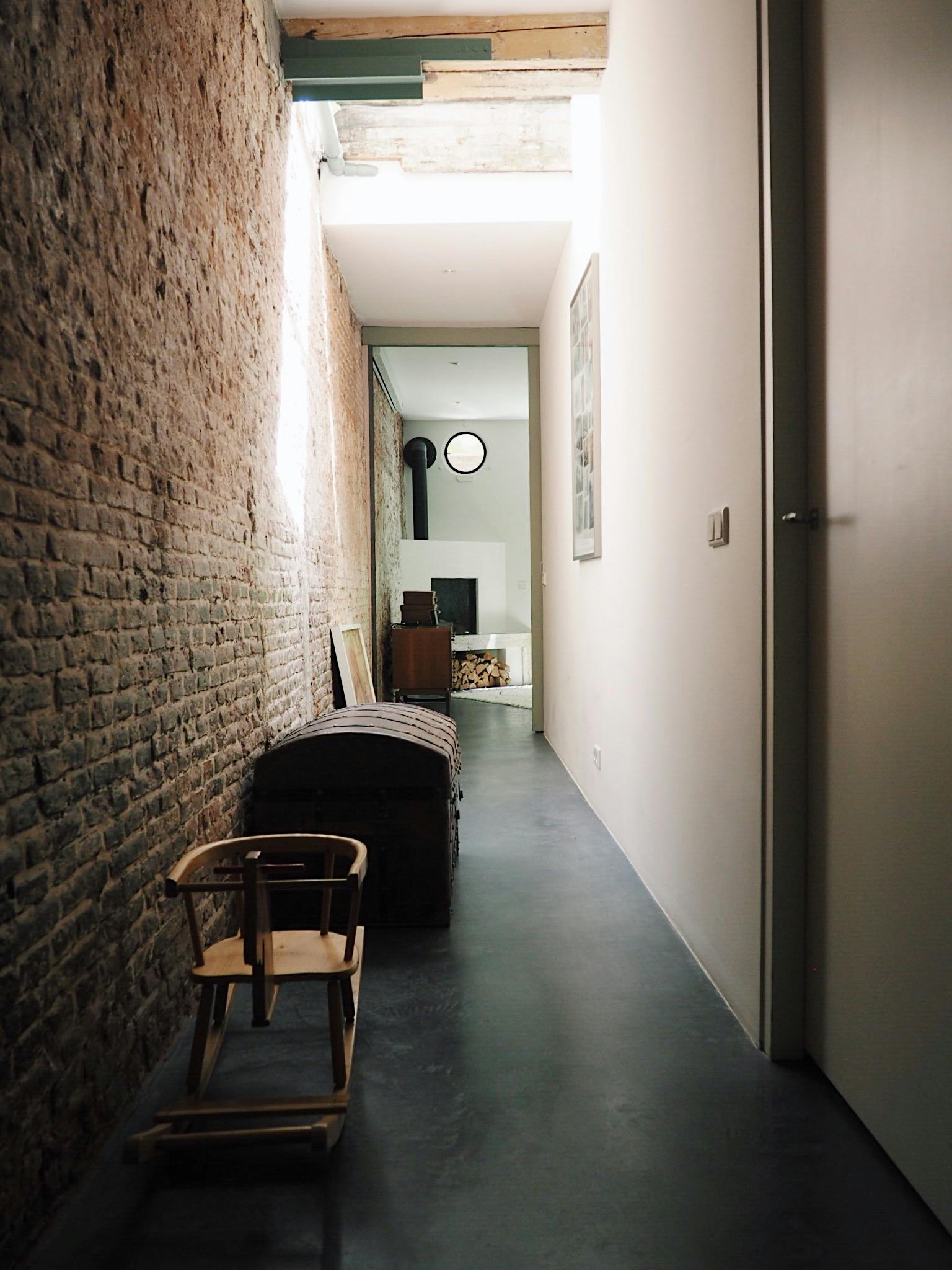 3-Bedroom Apartment in Prinseneiland, Amsterdam (1723061) ROOM