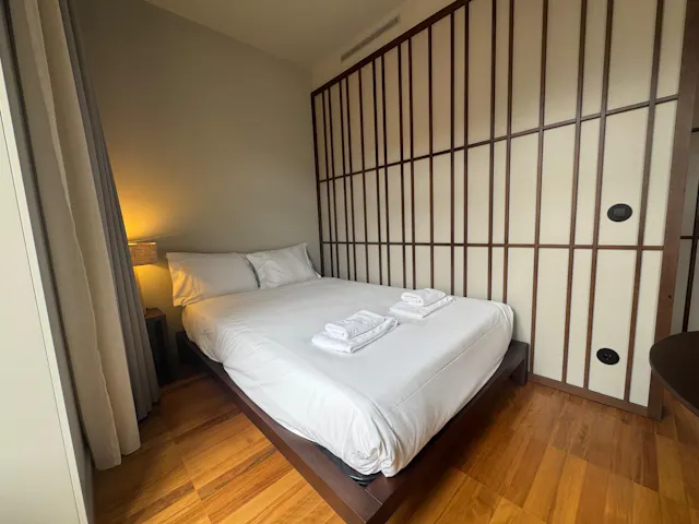 1-Bedroom Apartment in Rua Chã, Porto (1723074) room image 2