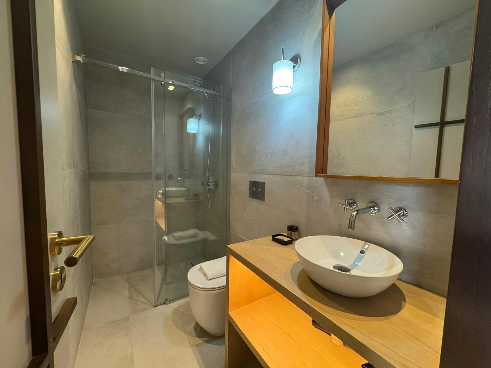 1-Bedroom Apartment in Rua Chã, Porto (1723074) ROOM 3