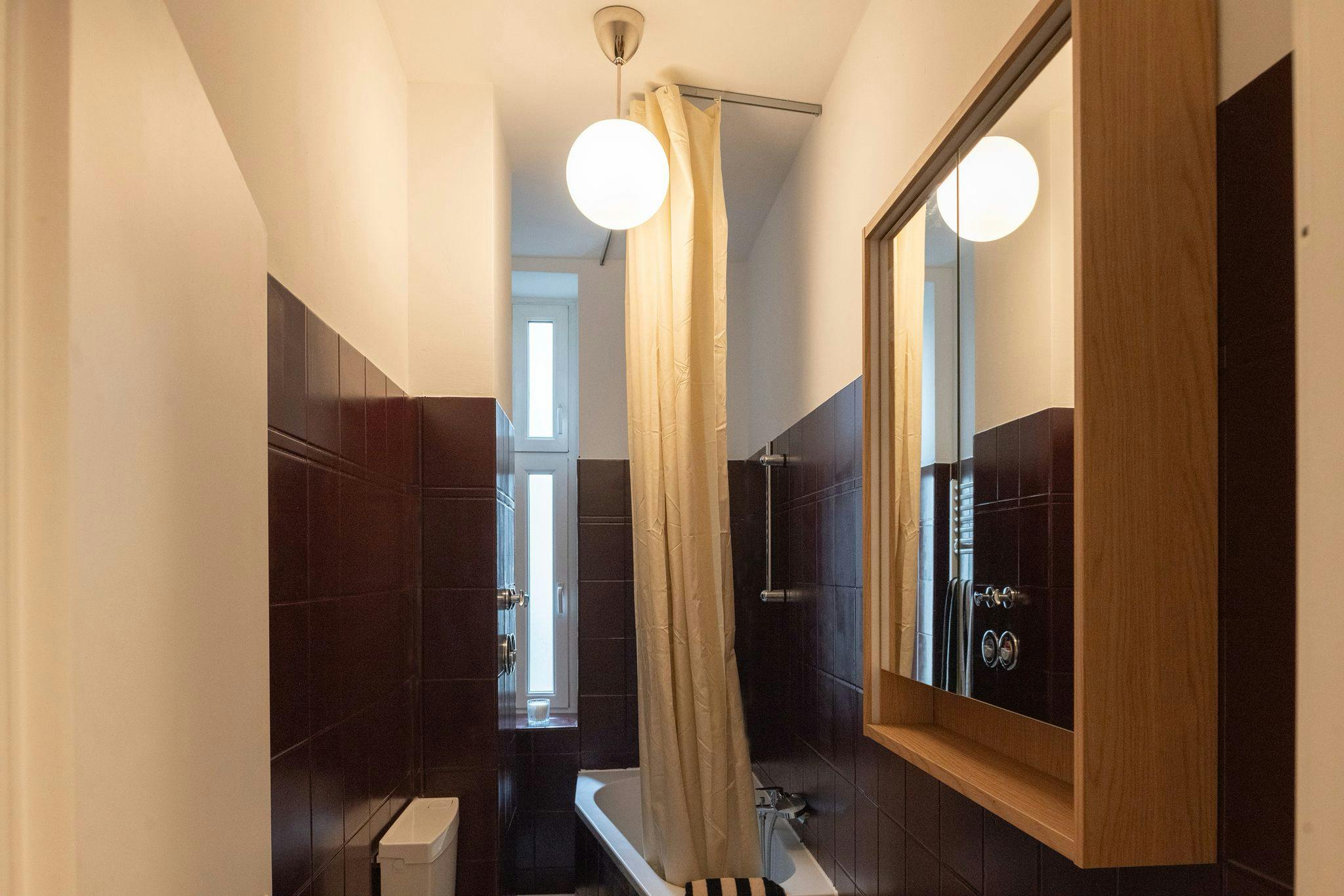 Apartment in Grünberger Straße, Berlin (1723077) ROOM 3