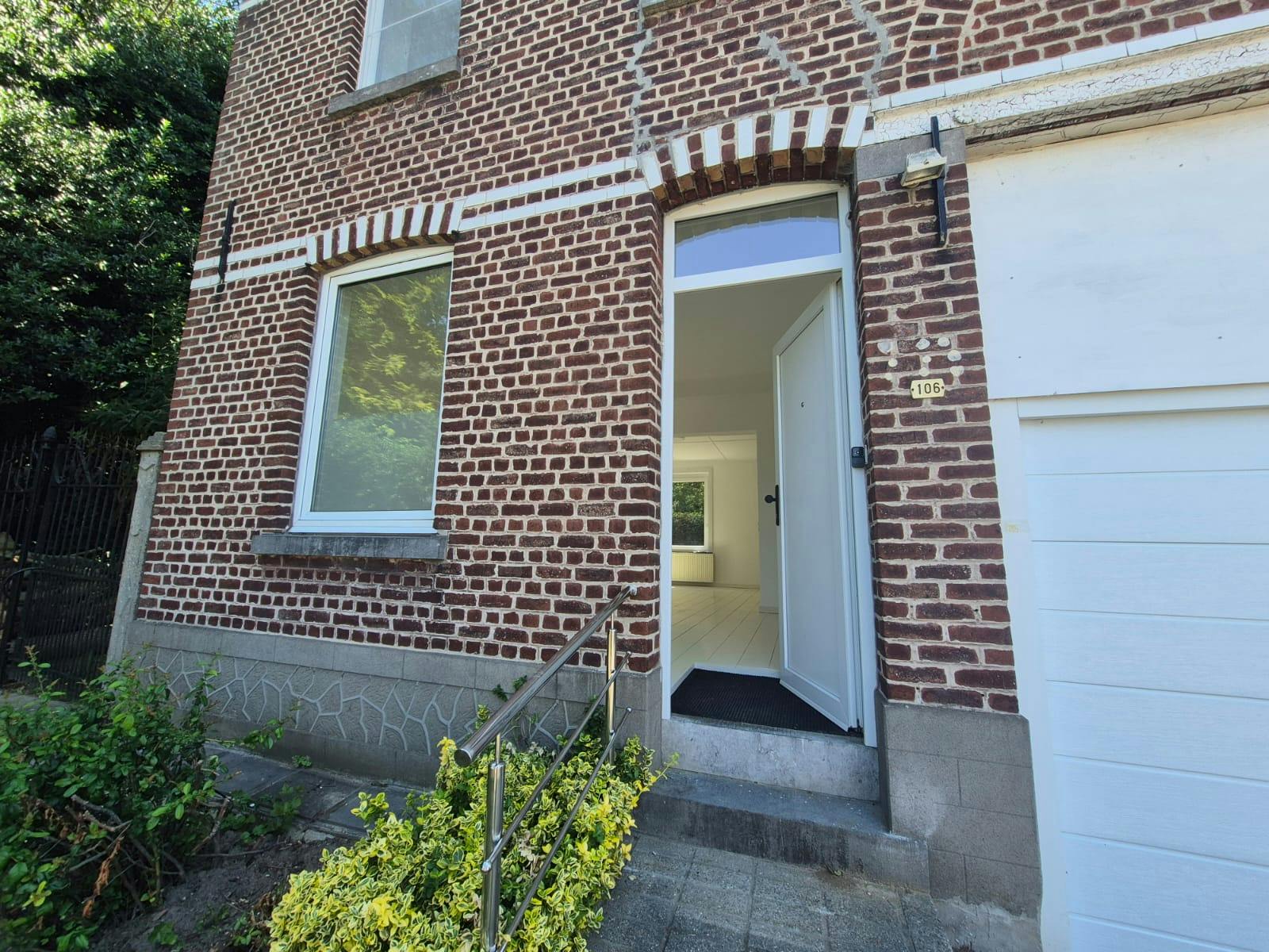 Privé kamer te huur voor € 750 per maand in Oud-Heverlee, Ophemstraat