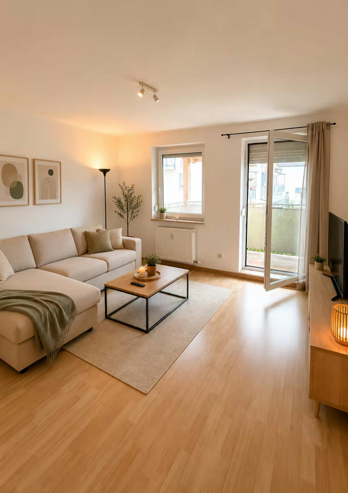 Pichlstraße, Bad Füssing preview