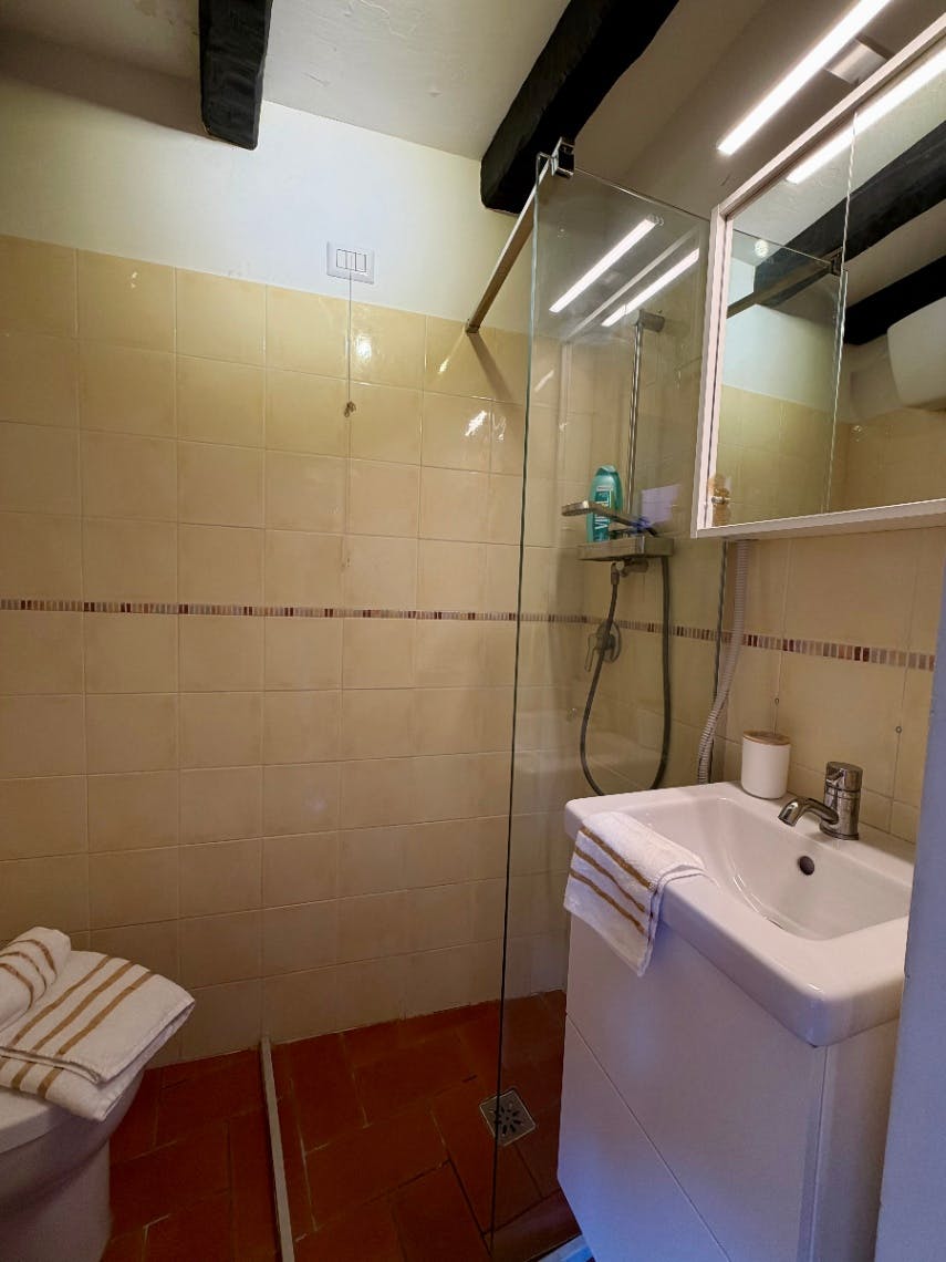 Apartment in Via Parigi, Bologna (1723144) ROOM