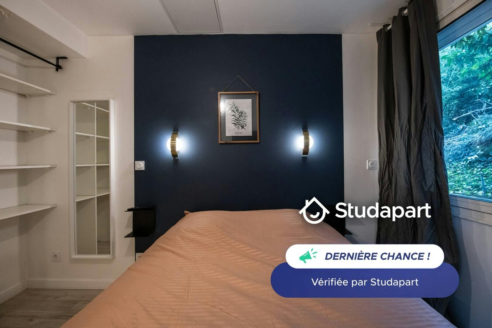 Appartement in Lyon