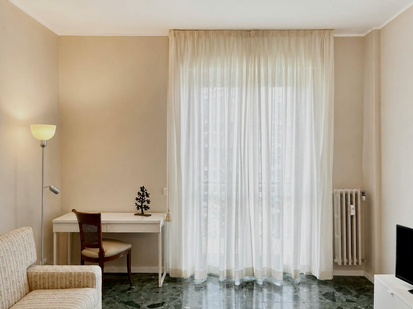 2-Bedroom Apartment in Via Zurigo, Milan (1723231) ROOM