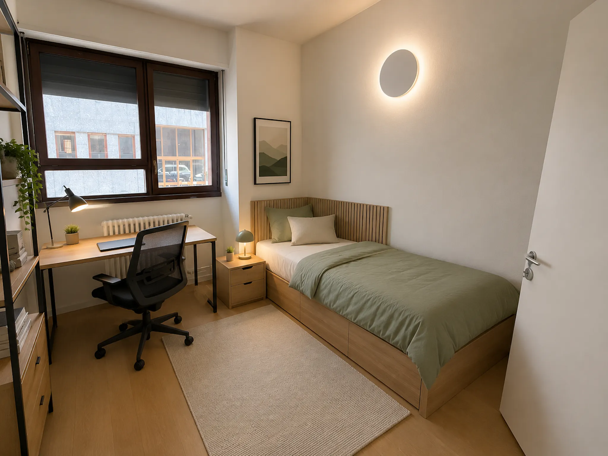 Lungo Po Alessandro Antonelli, Turin - à Turin