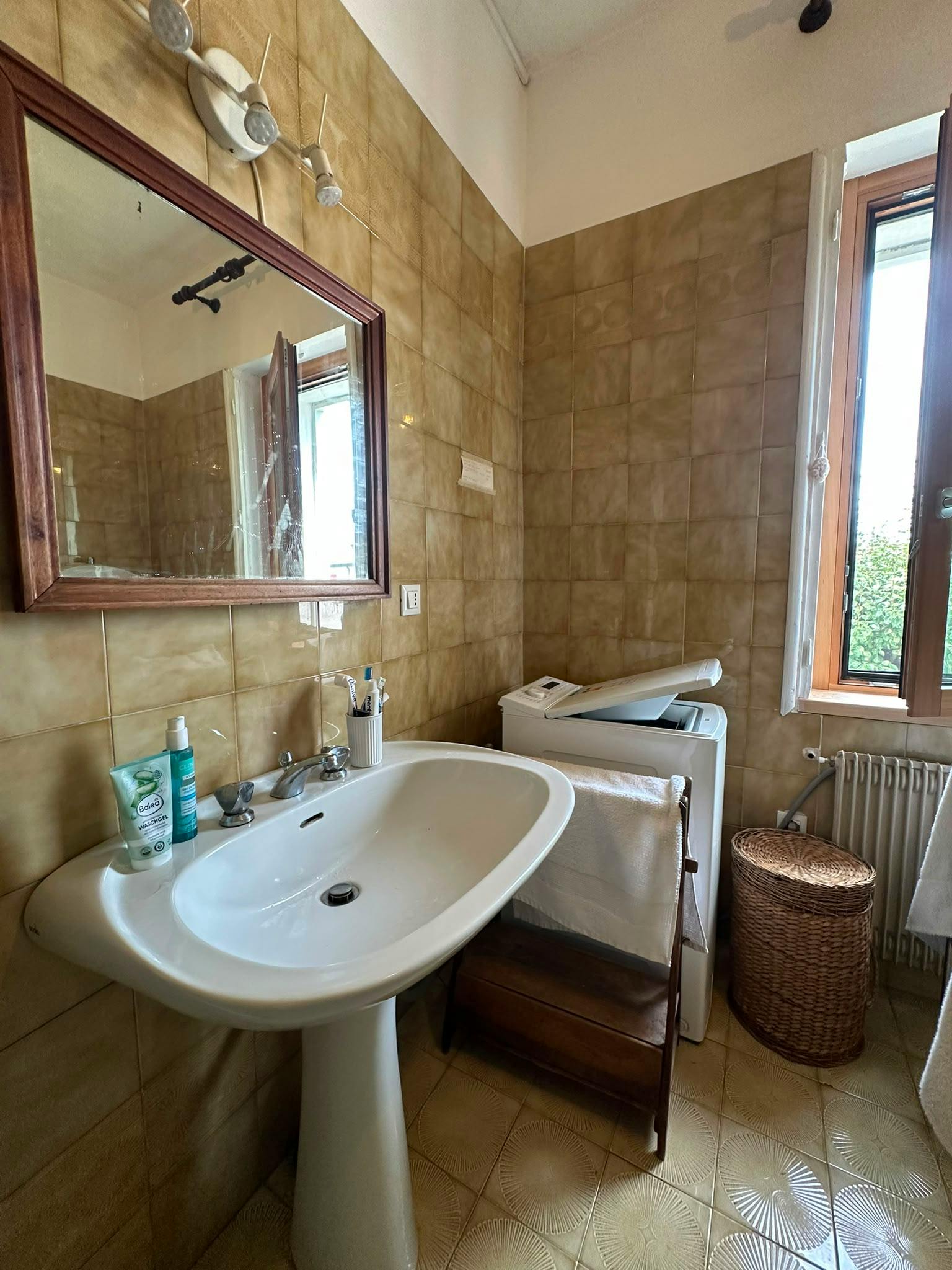 Apartment Padova, 1 bed — photo 9