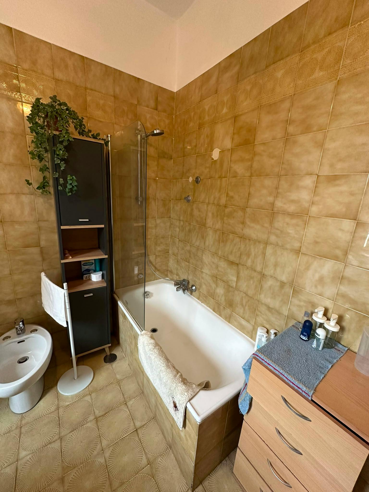 Apartment Padova, 1 bed — photo 8