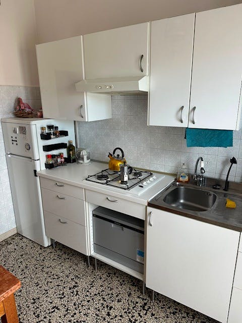 Apartment Padova, 1 bed — photo 6
