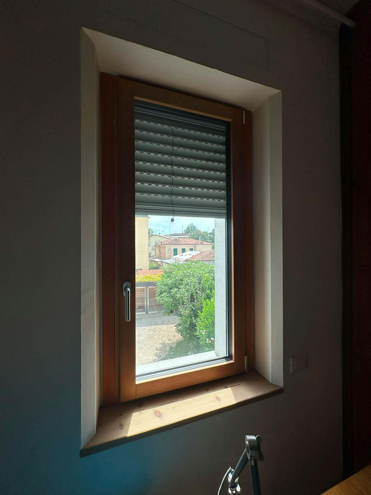 Apartment Padova, 1 bed — photo 3