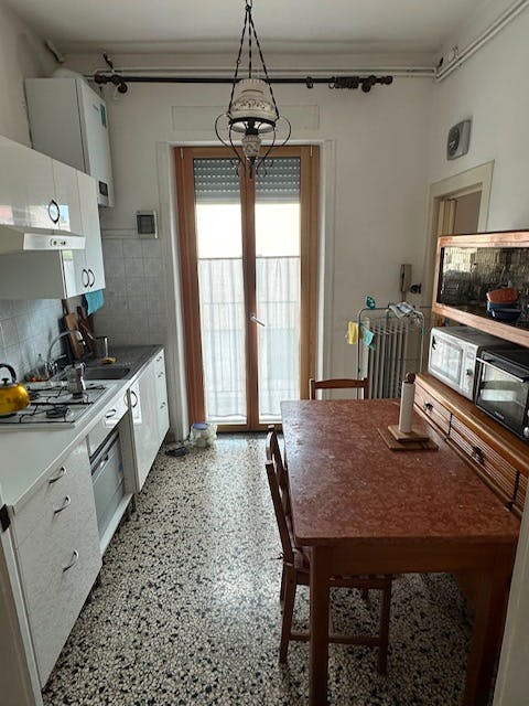 Apartment Padova, 1 bed — photo 7