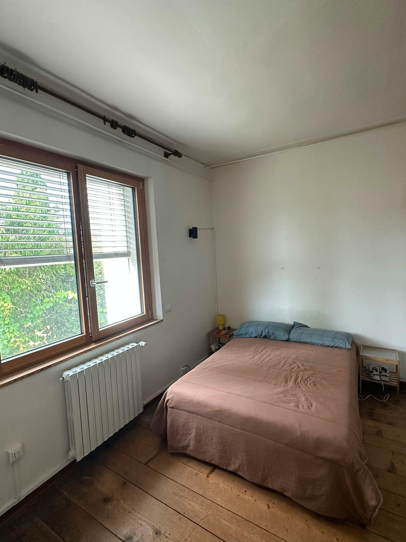 Apartment Padova, 1 bed — photo 5