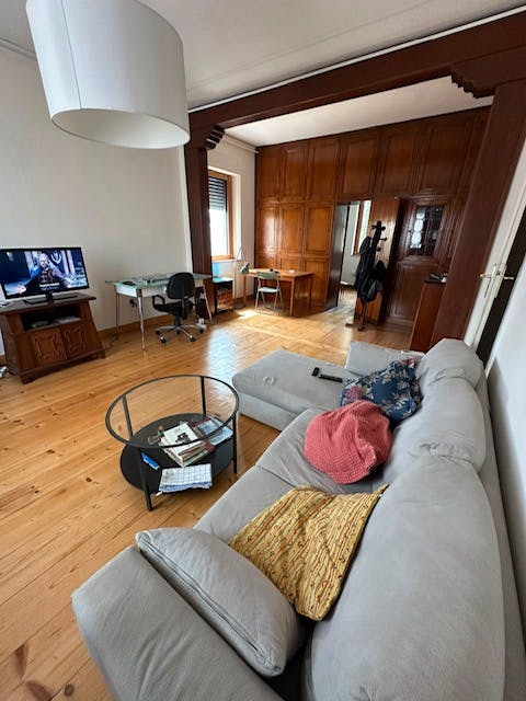 Apartment Padova, 1 bed — photo 2