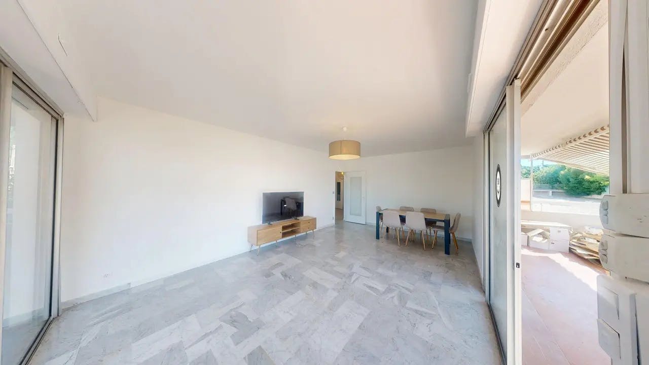 Private room in Rue d'Alco, Montpellier (1723262) ROOM 3
