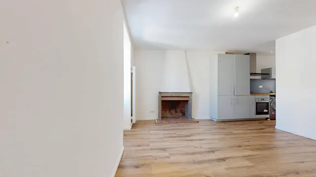 Apartment in Rue Jules Guesde, Clermont-Ferrand (1723266) room image 2