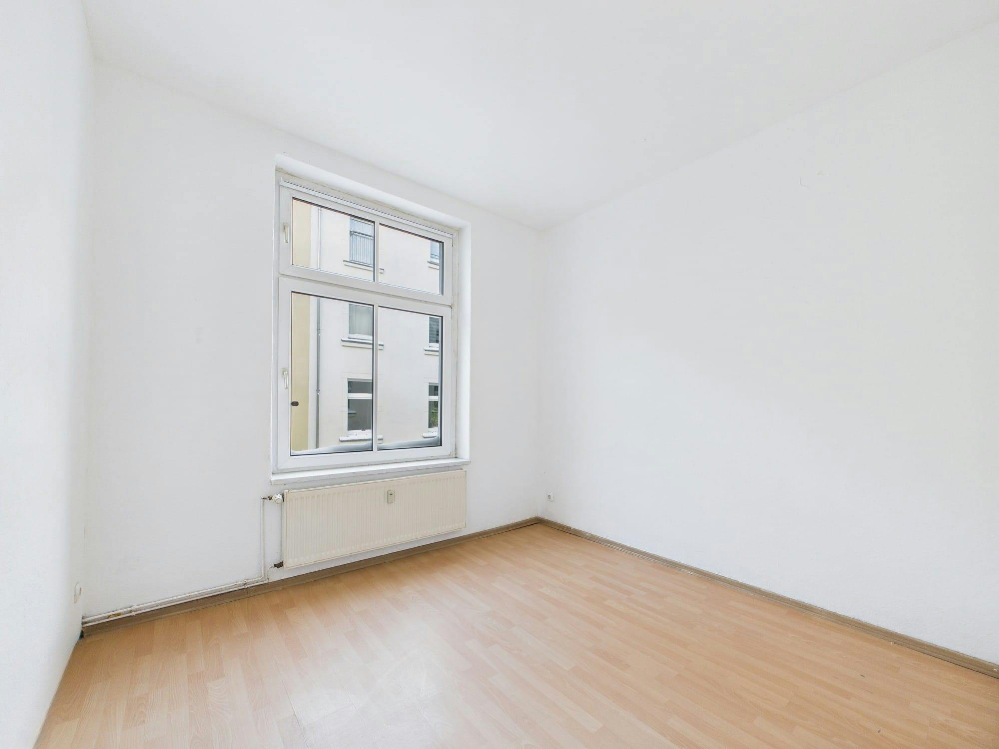 Private room in Große Diesdorfer Straße, Magdeburg (1723291) ROOM 4