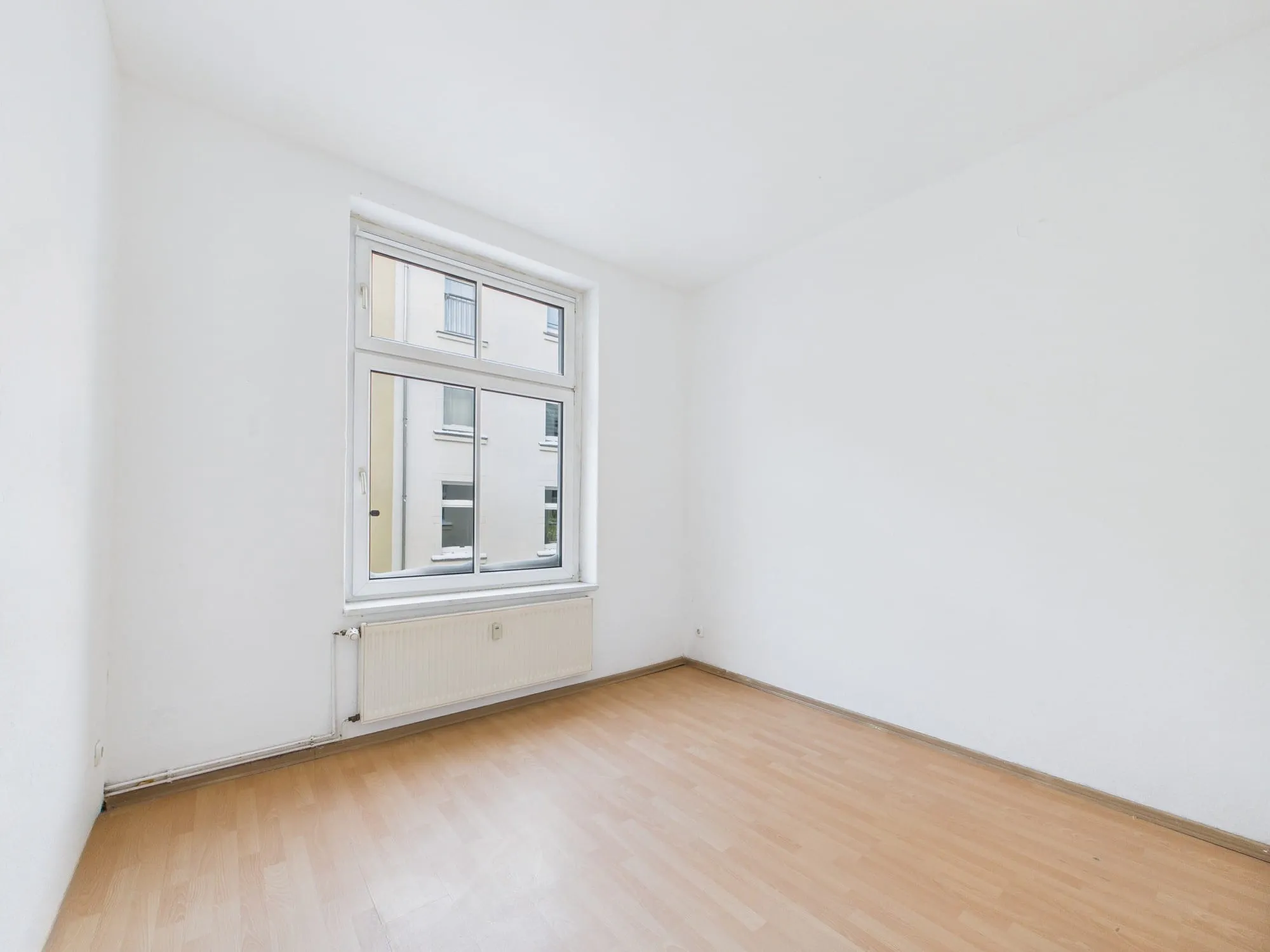 Private room in Große Diesdorfer Straße, Magdeburg (1723291) ROOM 4