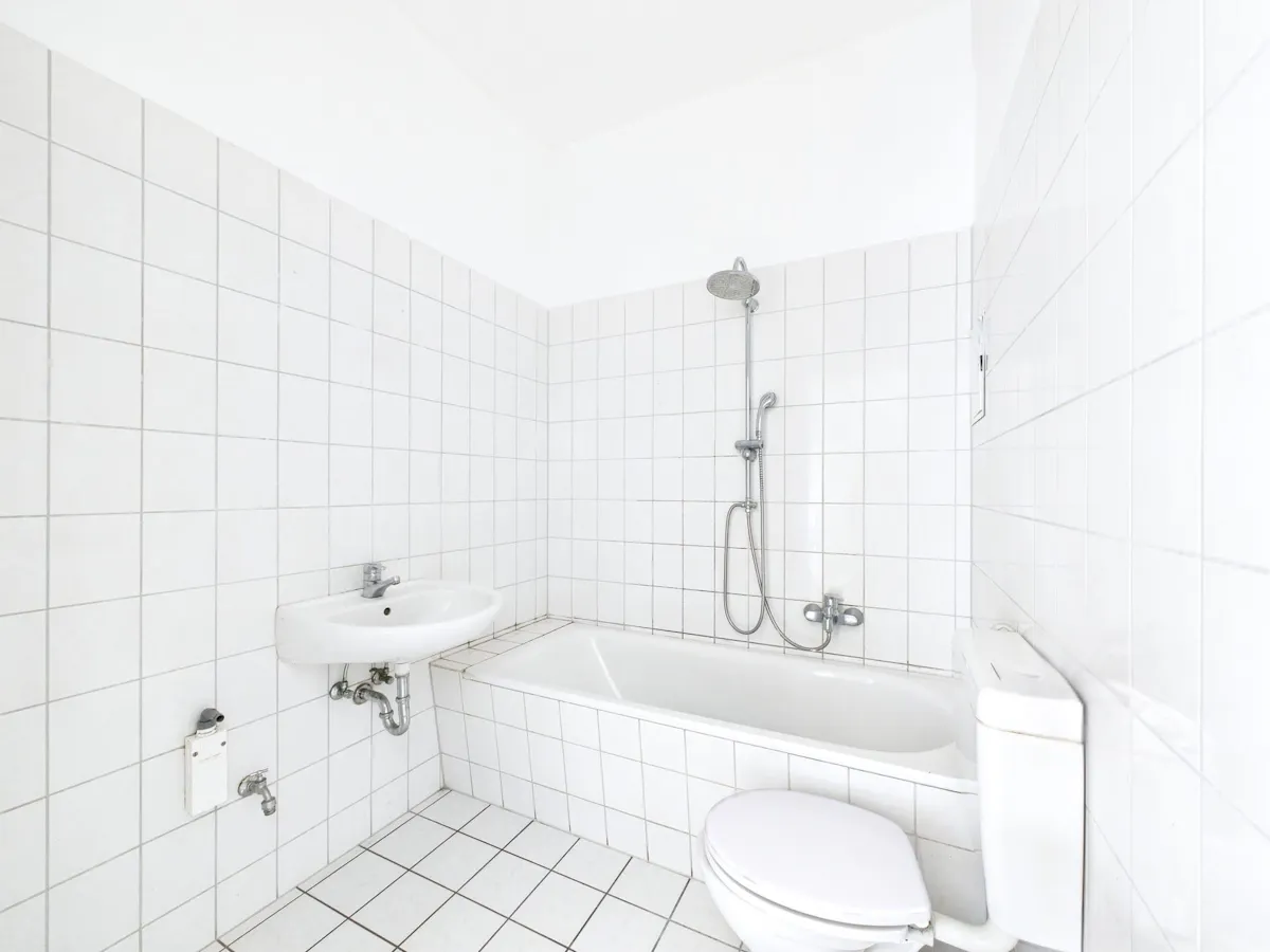 Private room in Große Diesdorfer Straße, Magdeburg (1723291) COMMON_AREA