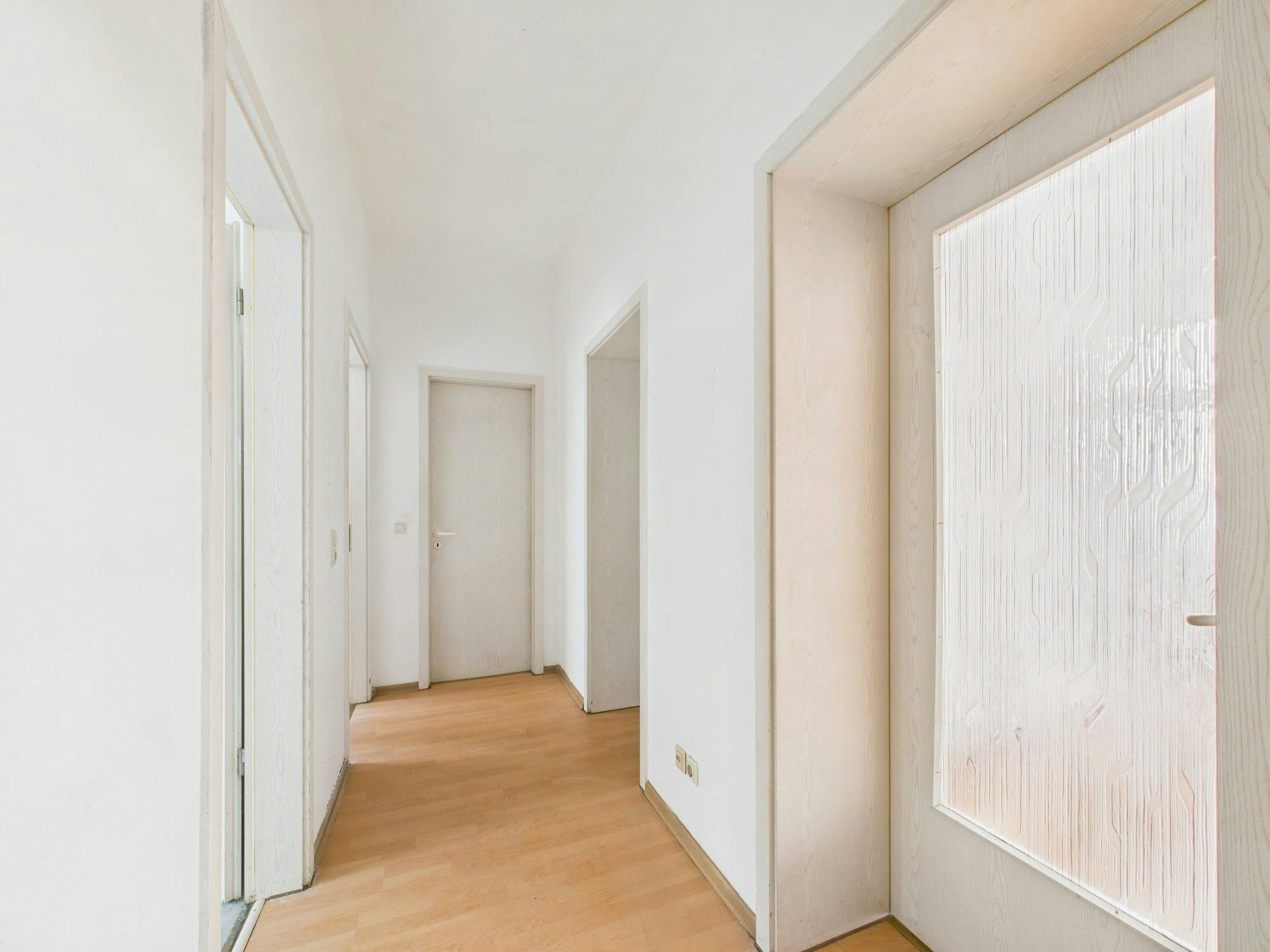 Private room in Große Diesdorfer Straße, Magdeburg (1723291) ROOM 3
